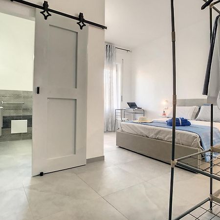 קאסטלסארדו Il Bed And Breakfast Al Centro מראה חיצוני תמונה