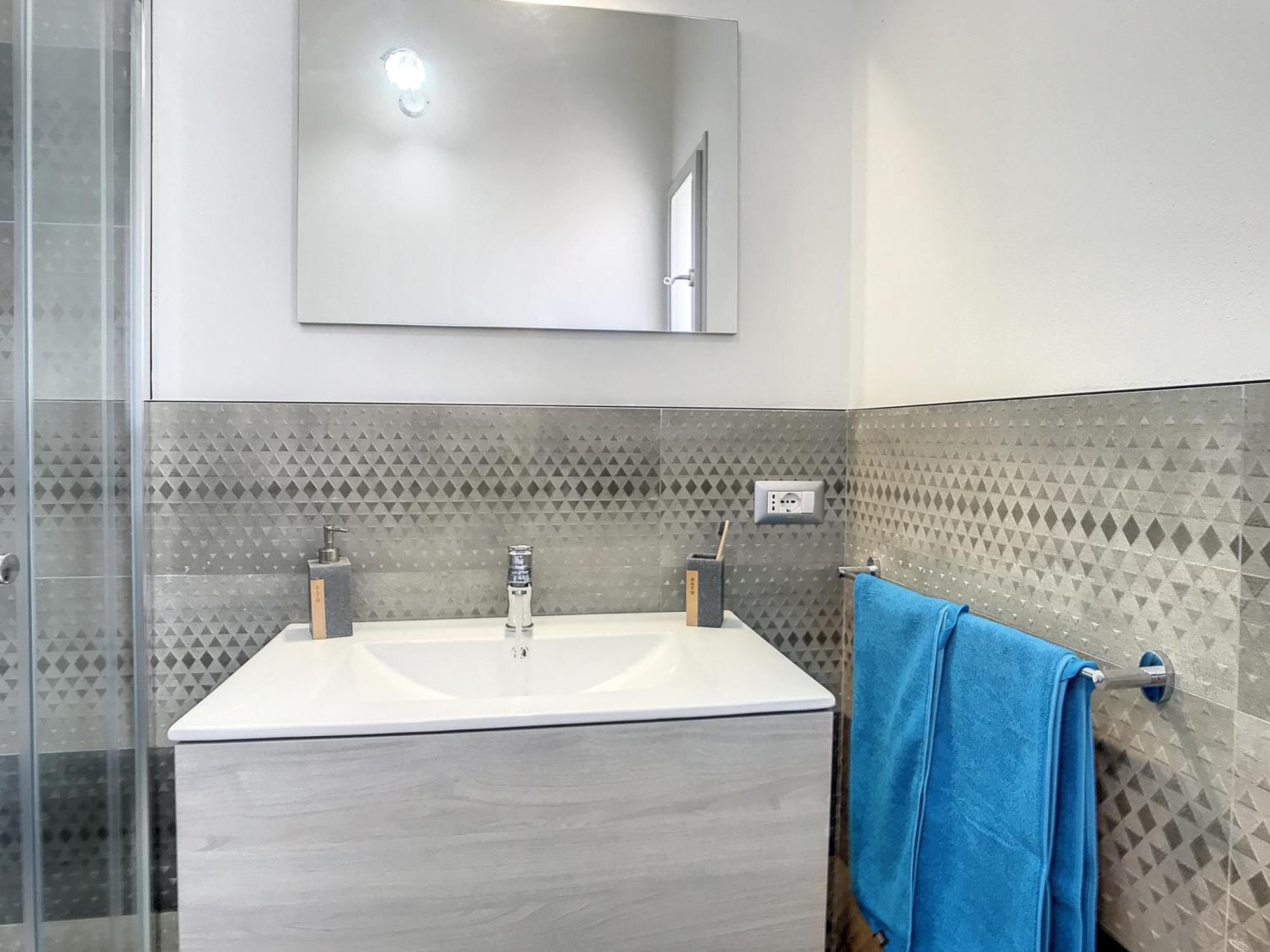 קאסטלסארדו Il Bed And Breakfast Al Centro מראה חיצוני תמונה