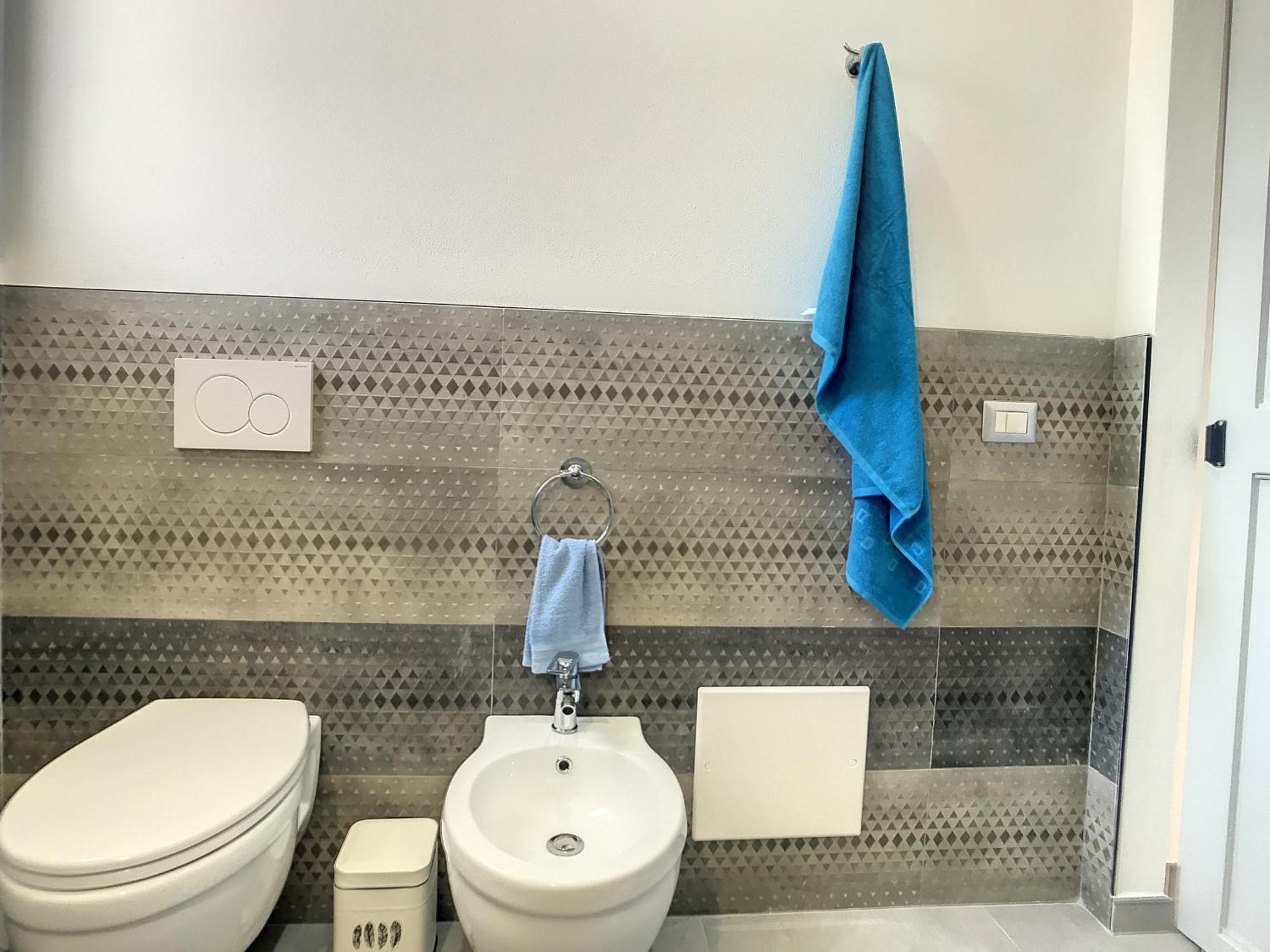 קאסטלסארדו Il Bed And Breakfast Al Centro מראה חיצוני תמונה