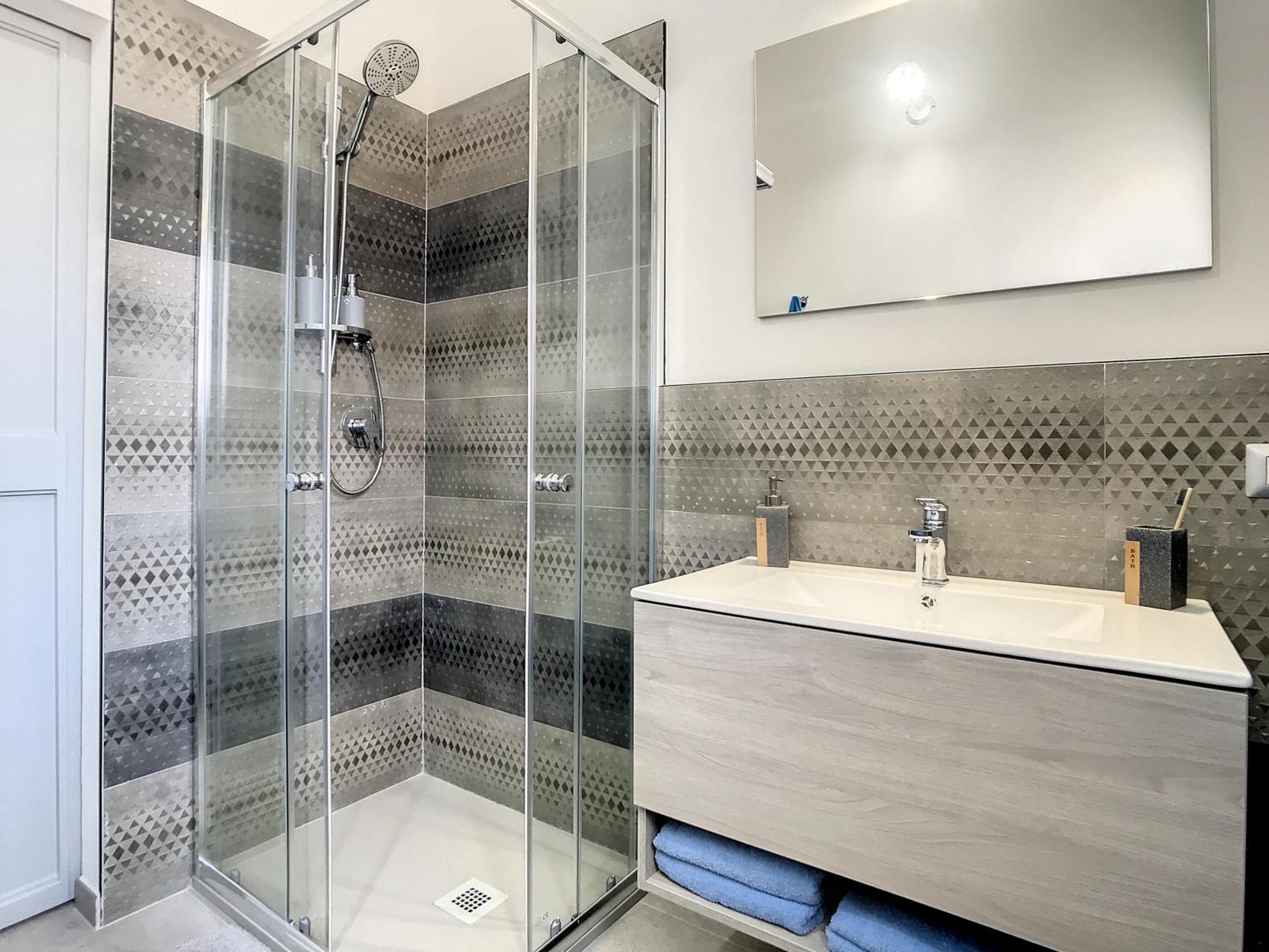 קאסטלסארדו Il Bed And Breakfast Al Centro מראה חיצוני תמונה