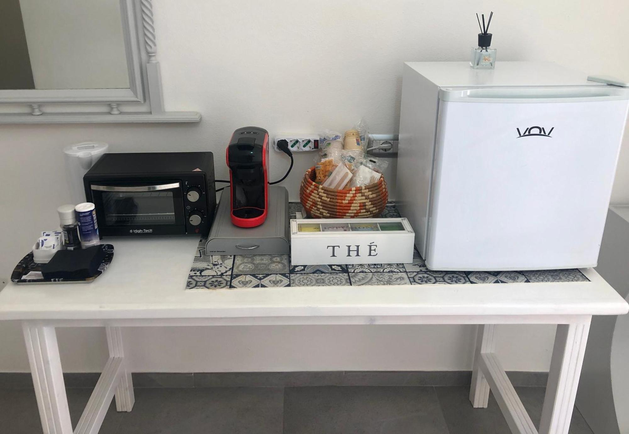 קאסטלסארדו Il Bed And Breakfast Al Centro מראה חיצוני תמונה
